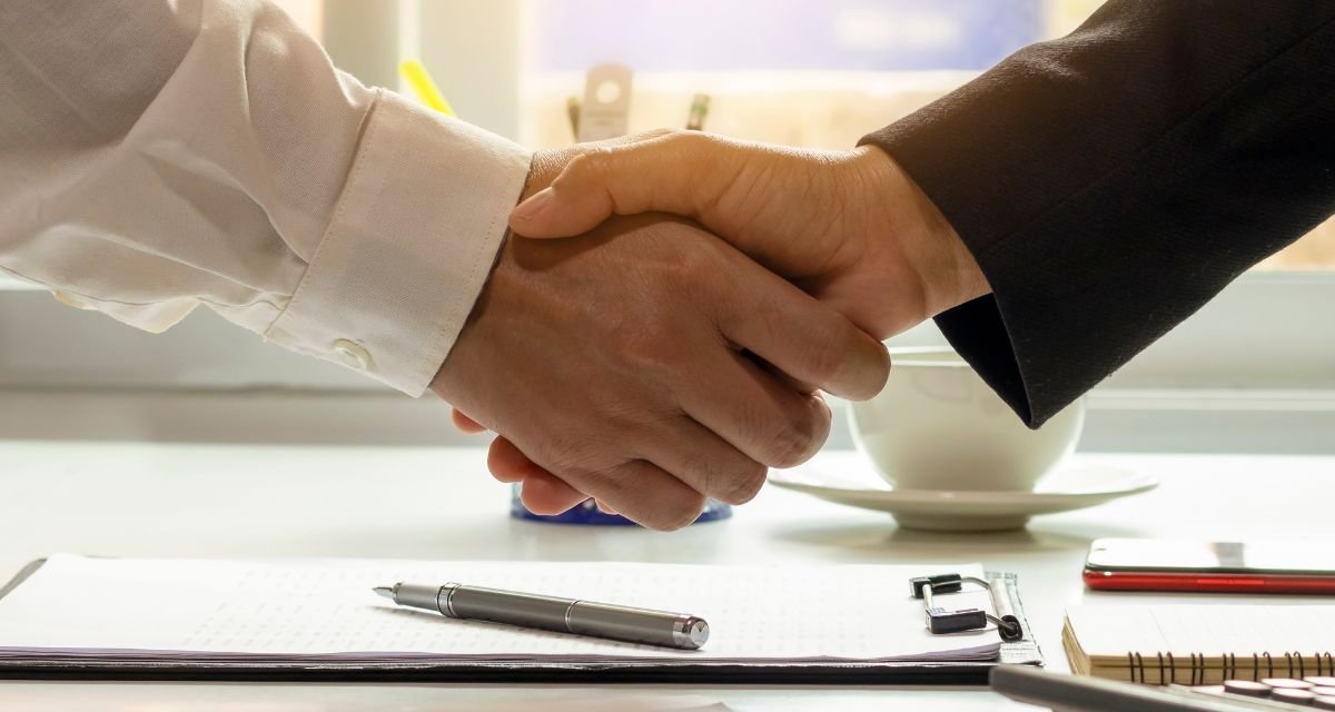 Afinal, o que é uma carreira profissional