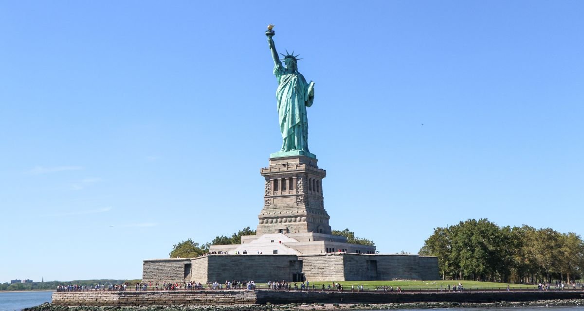 Então Por onde Começar Abrir uma Empresa nos EUA
