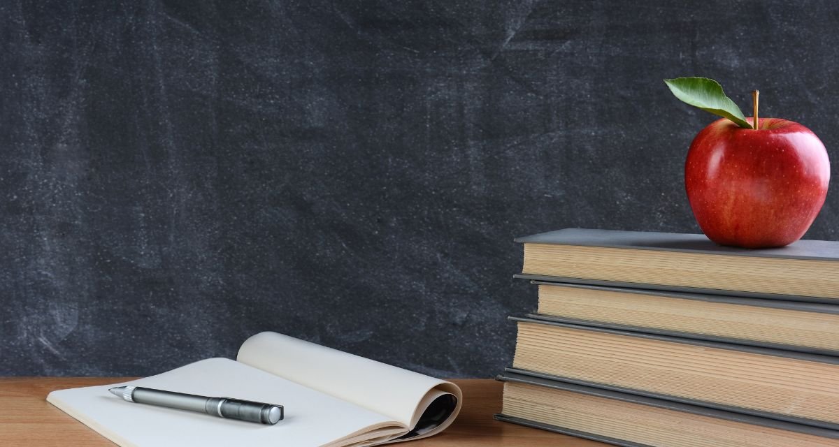 Como se destacar na carreira da educação