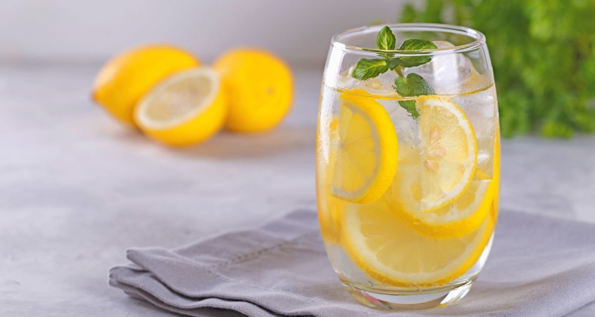 De onde veio essa ideia?