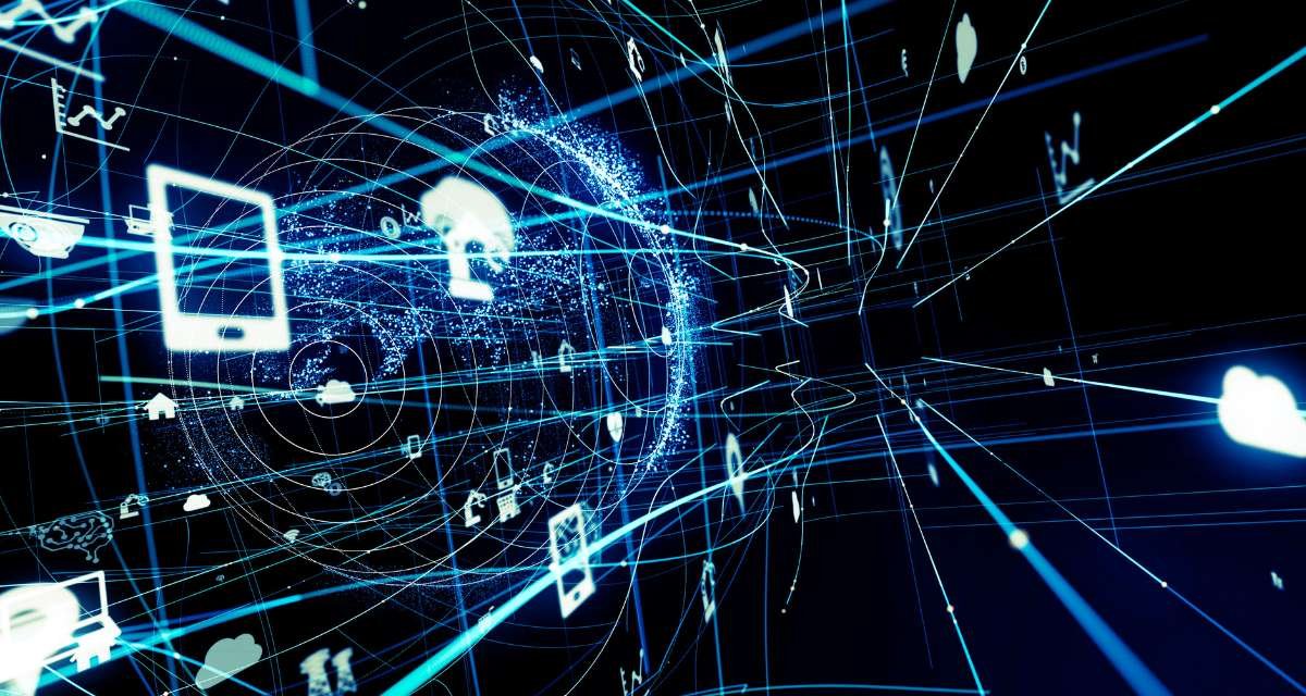 Deep Web O Subterrânea da Internet – Um Olhar Detalhado