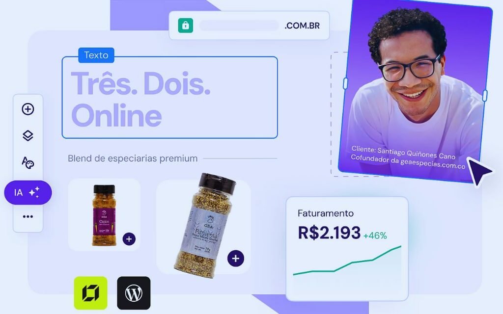 Descubra qual é a Melhor Hospedagem de Site