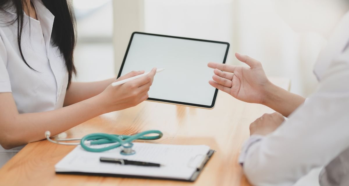 Dicas de ouro para quem está começando