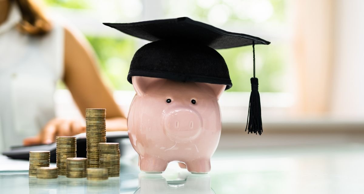 Educação financeira na prática