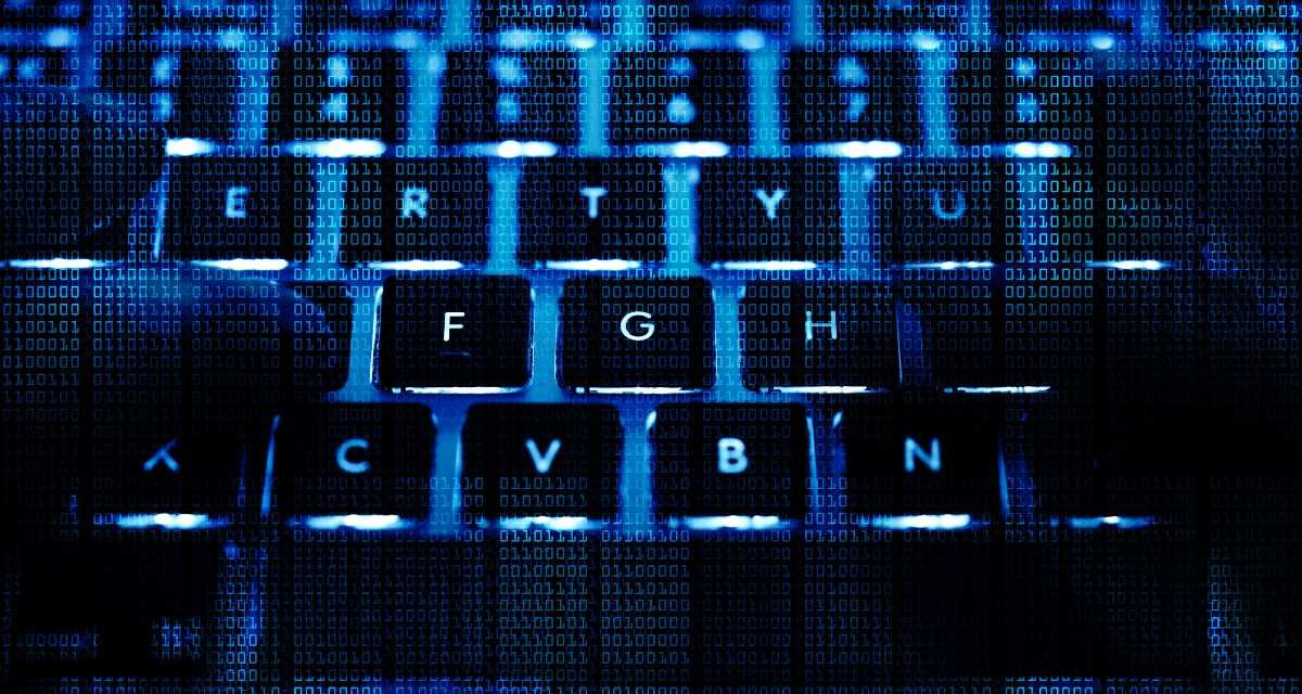 Existe Luz na Escuridão? Usos Legítimos da Dark Web