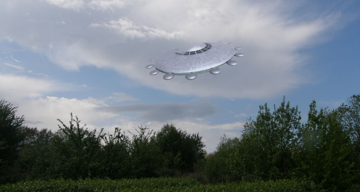 Explicações possíveis