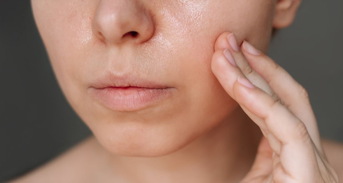 Melhores Bases para Pele Oleosa Um Guia pra Você