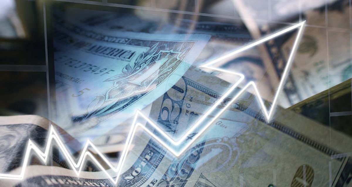 O Cenário Econômico Atual e os Impactos nos Investimentos de Renda Fixa