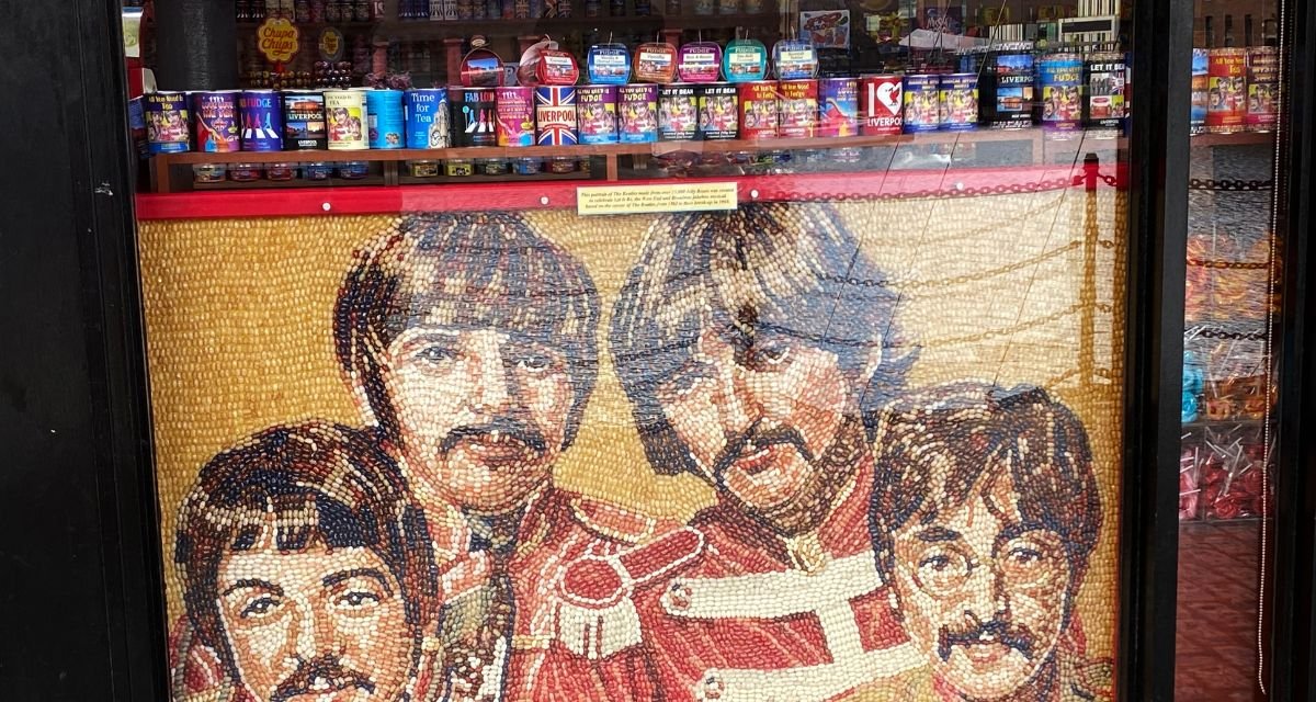 O Que é Cultura Pop