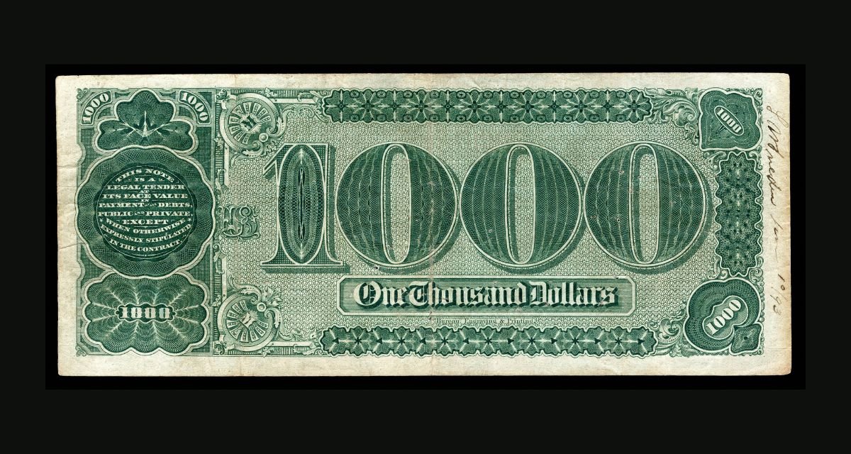 O Que é a Grand Watermelon