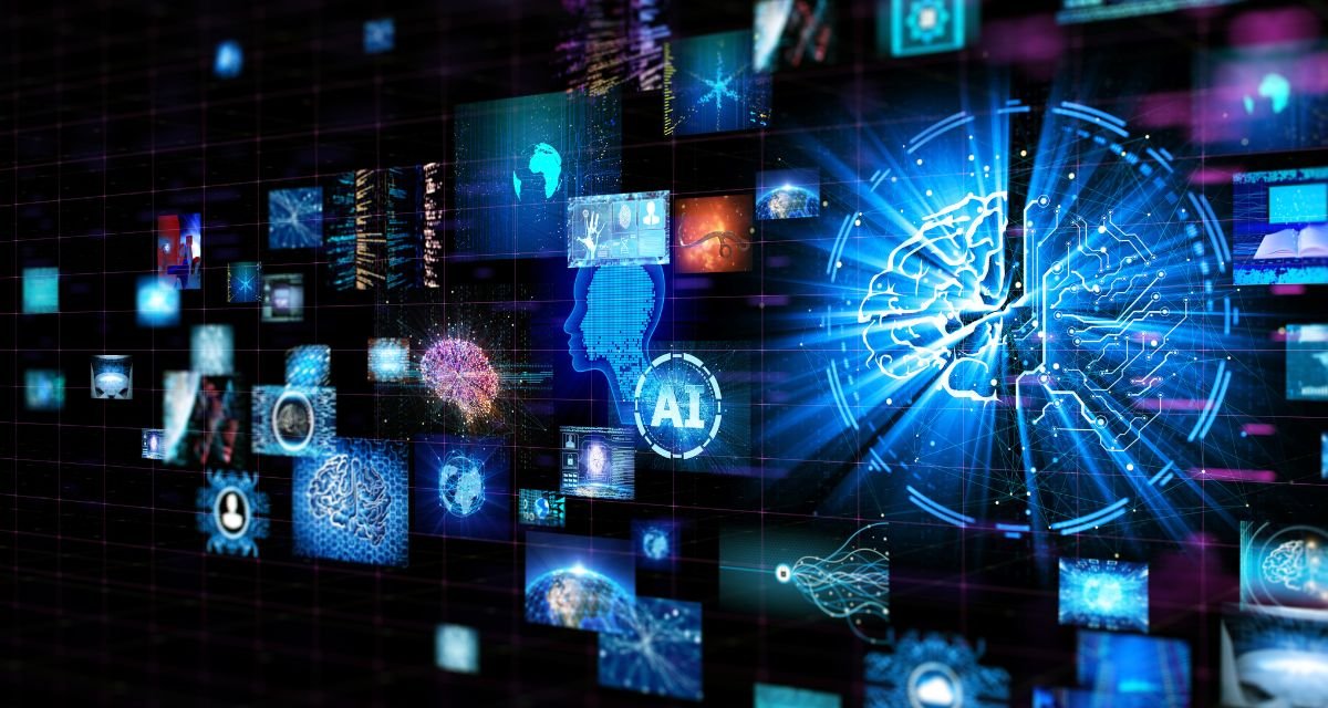 O que é Inteligência Artificial afinal