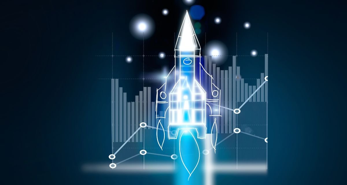 O que é uma Startup de Tecnologia