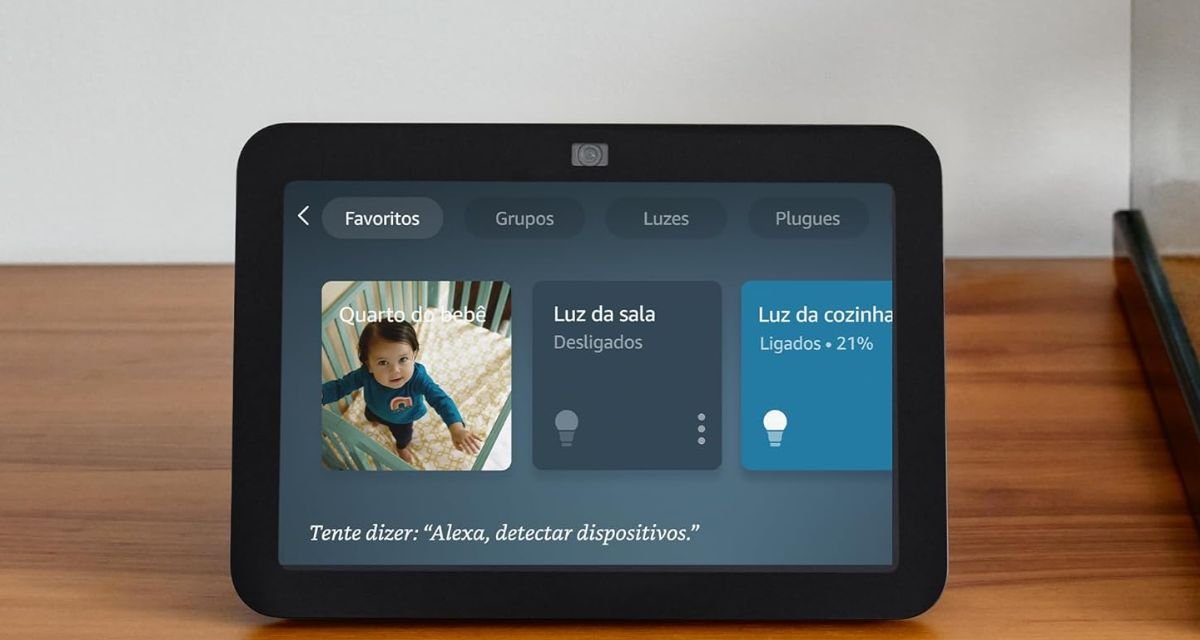 O que eu preciso para começar