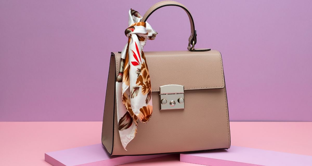 O que observar antes de comprar uma bolsa