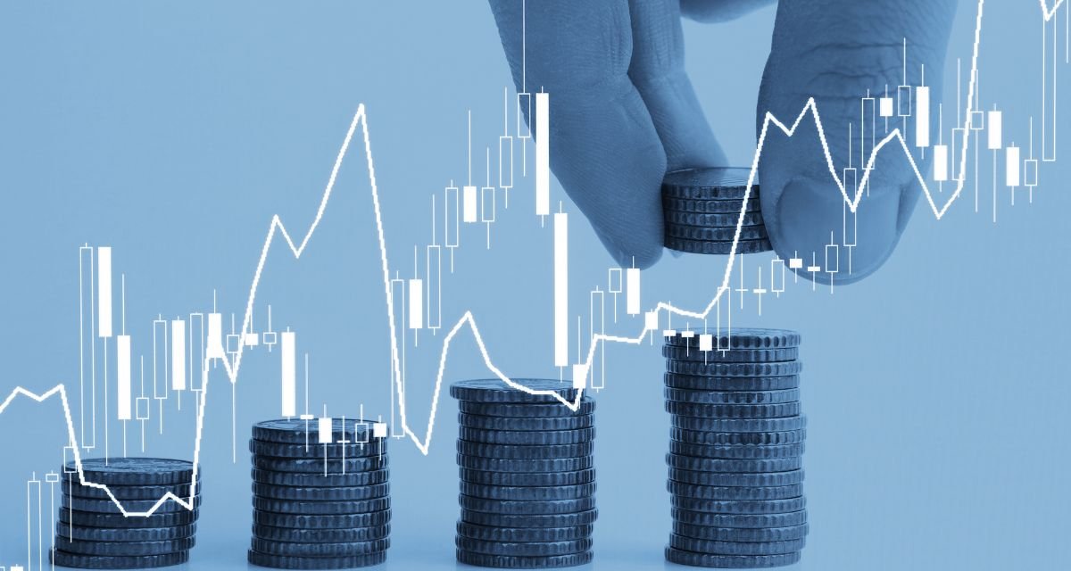 O que são Investimentos de Renda Fixa