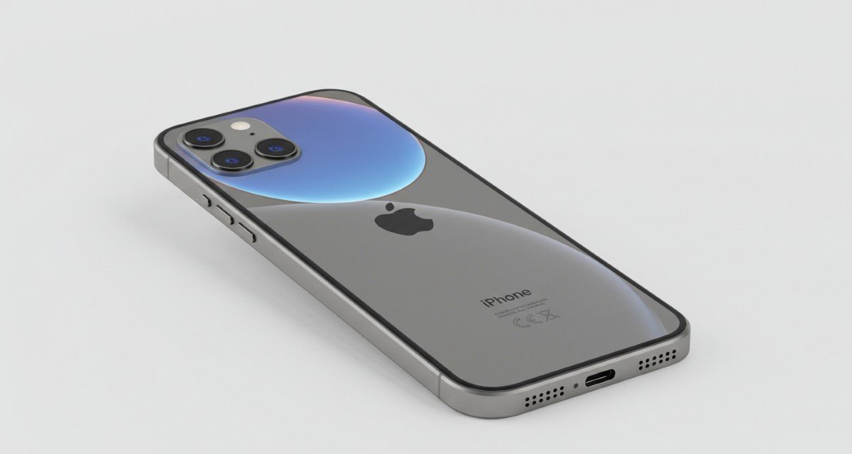 Os Preços Especulados do iPhone 17