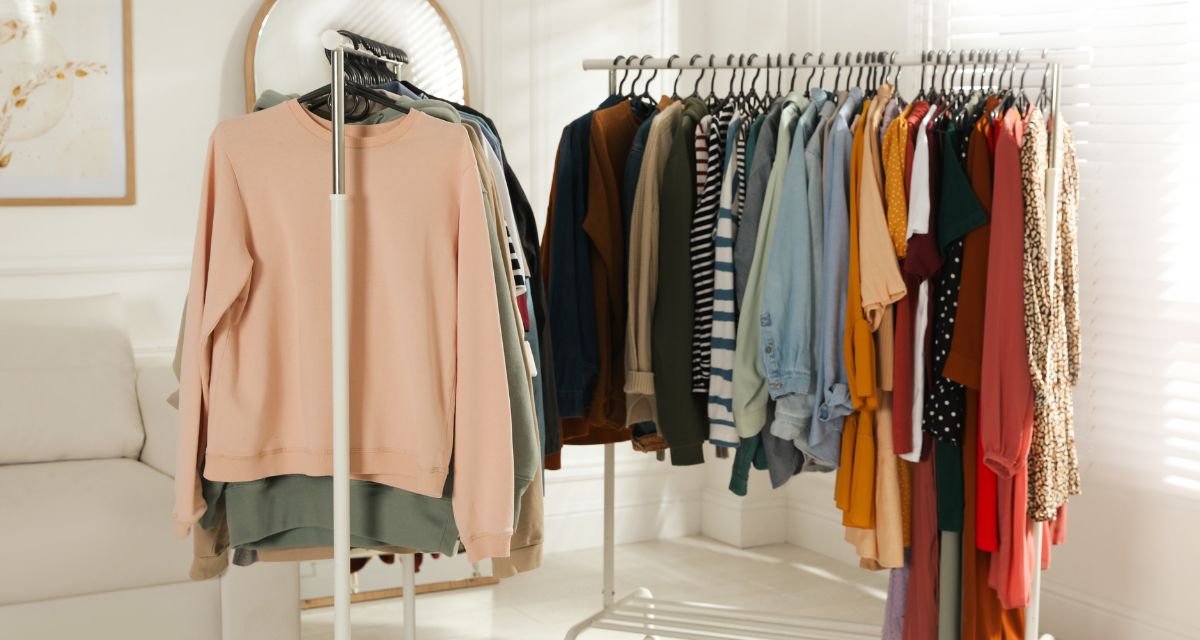 Peças que nunca saem de moda