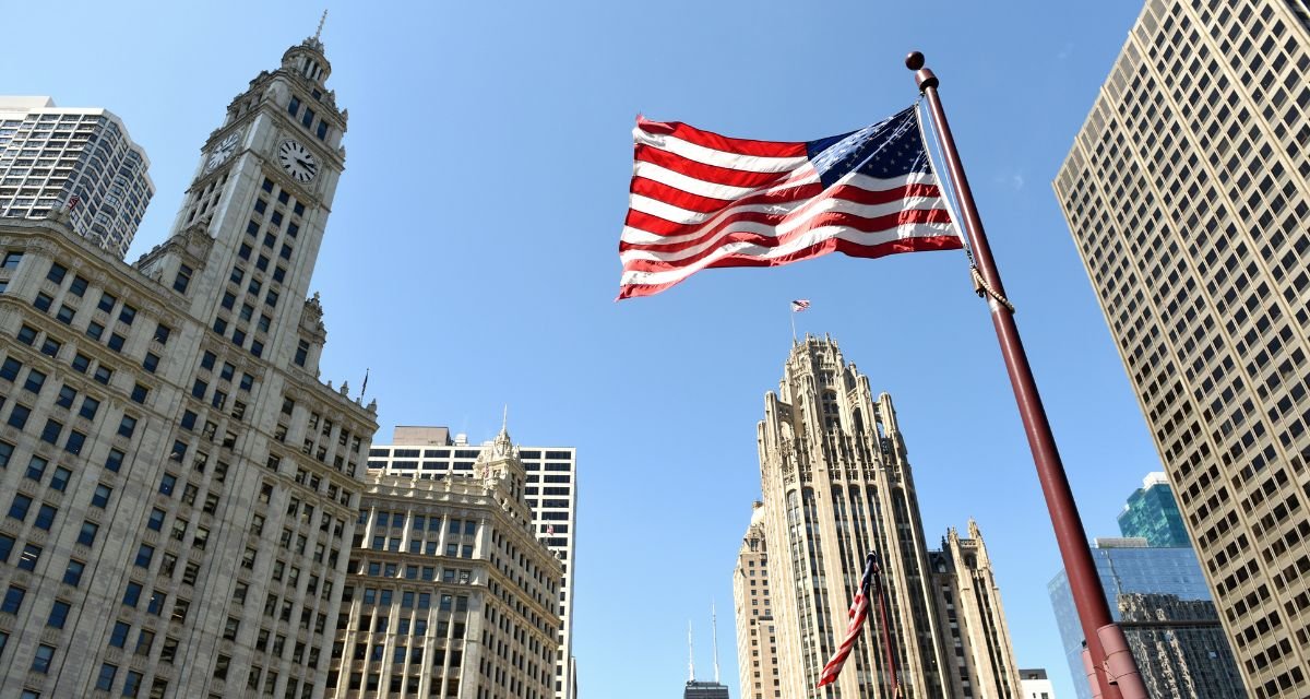 Planejamento Inicial e Definição do Tipo de Empresa