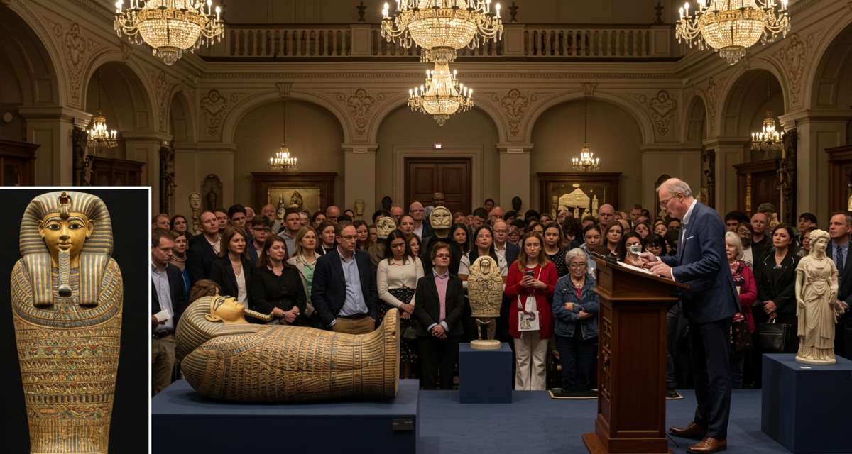 Por Que Pessoas Compram Coisas Tão Caras