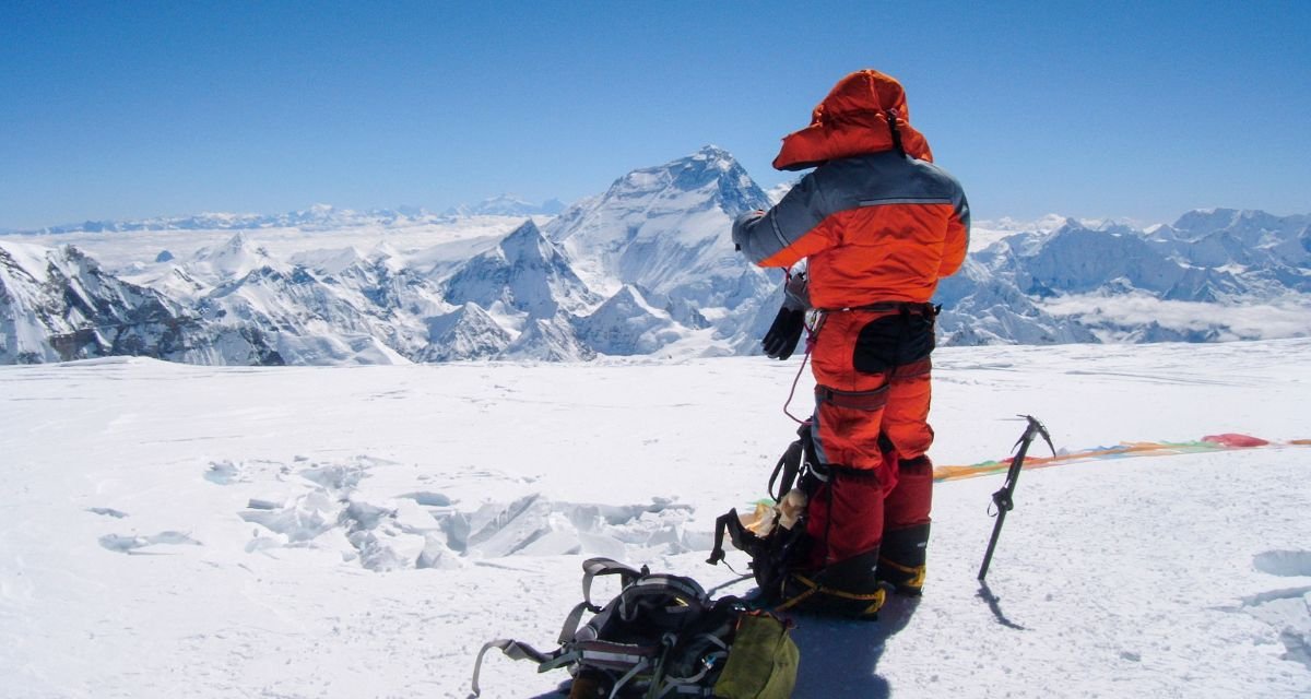Quais São as Dificuldades