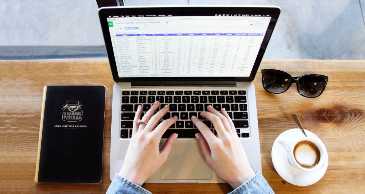 Qual Melhor Notebook para Estudar e Trabalhar