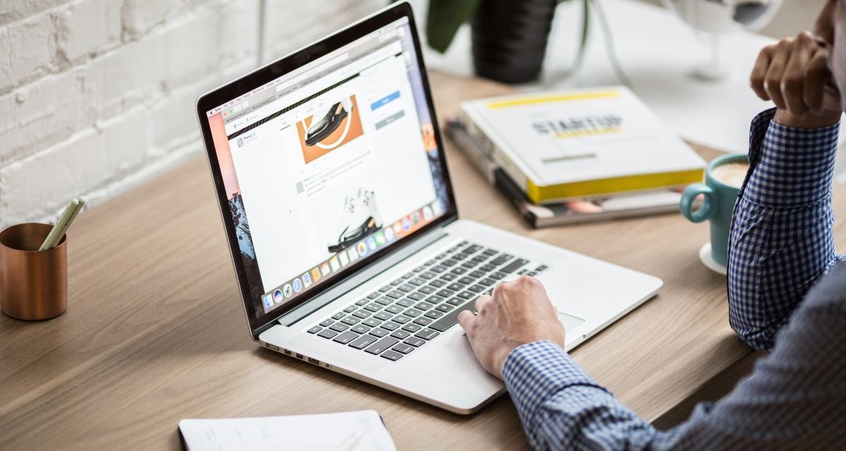 Qual Melhor Notebook para Estudar e Trabalhar