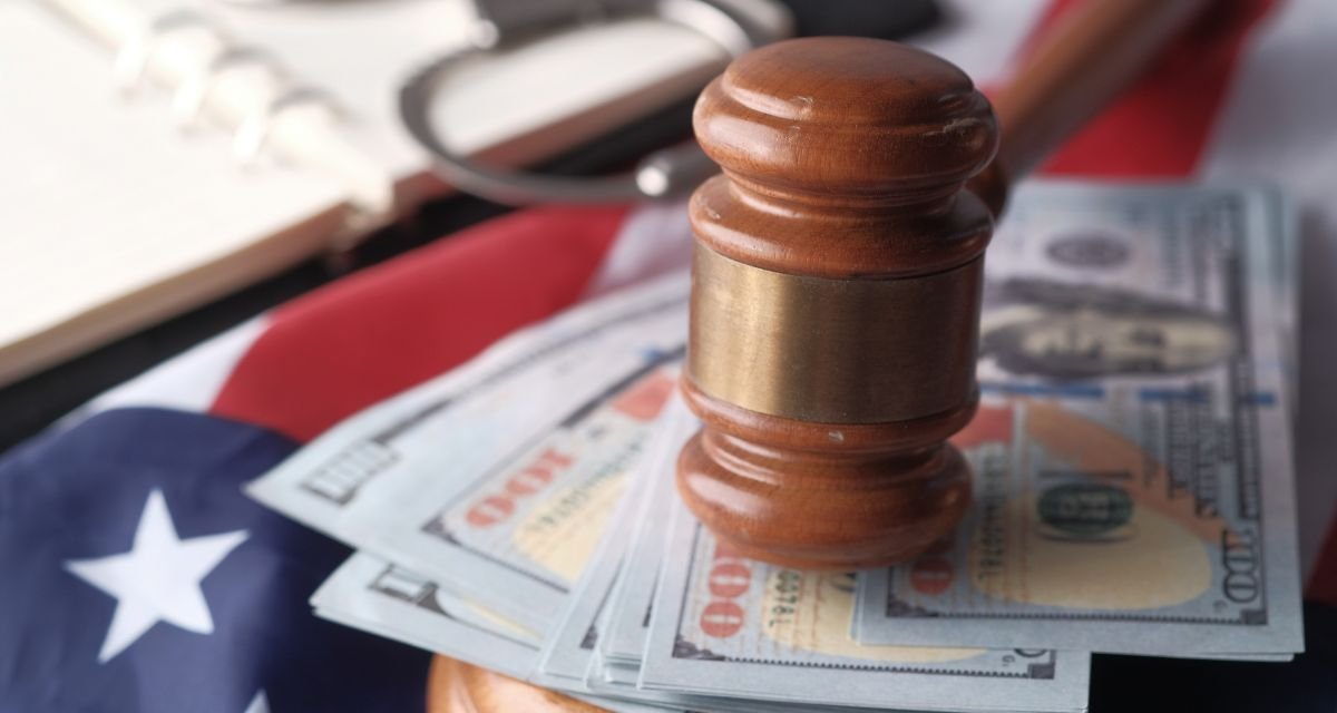 Quanto Já Pagaram por Uma Grand Watermelon