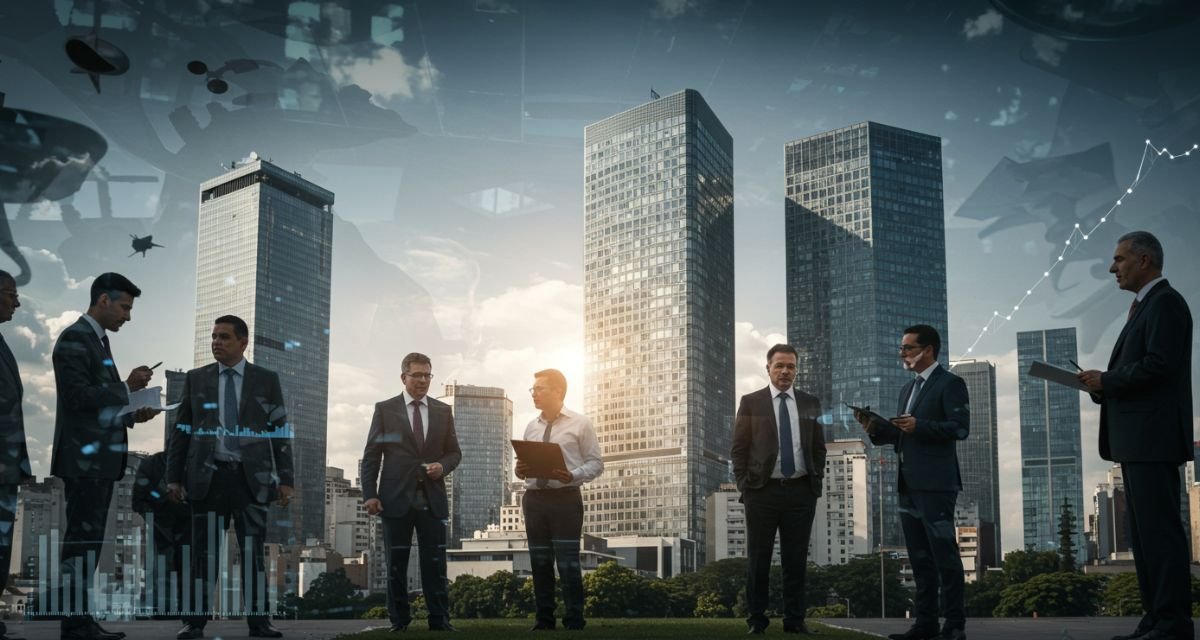 Renda Fixa-O Que Esperar para os Próximos Meses