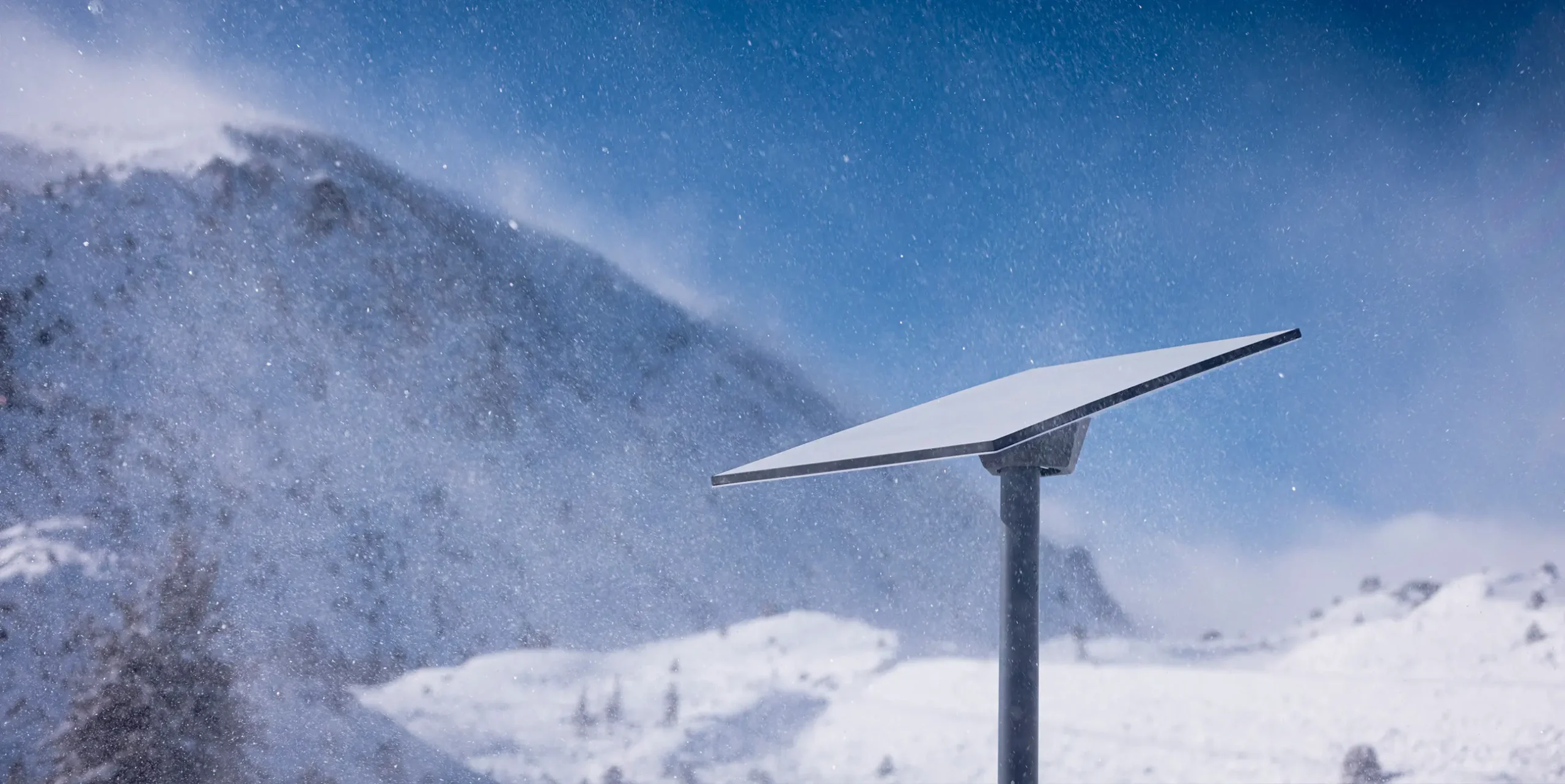 Vale a pena assinar a Starlink