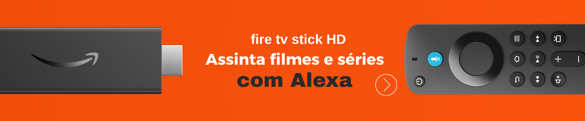 fire-tv-stick-HD-com-alexa