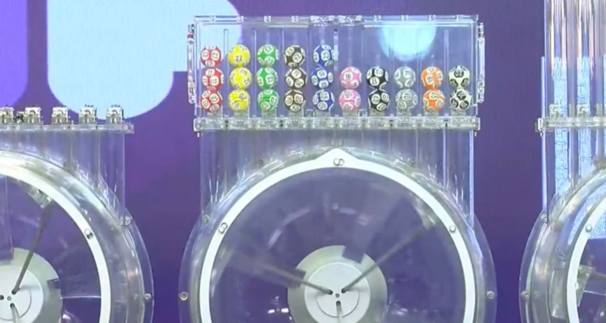 Decifrando as Probabilidades Por Que a Lotofácil Não é Tão Fácil Assim