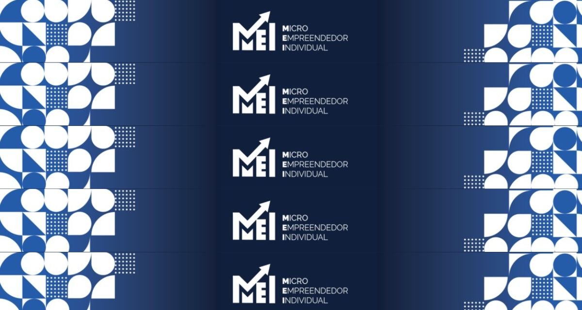 Entendendo o MEI
