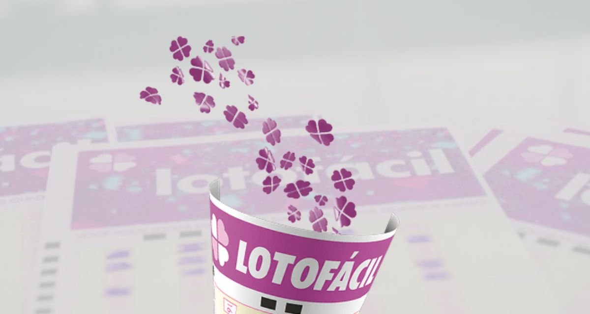 O Fascinante Universo da Lotofácil Por Que Ela Nos Seduz