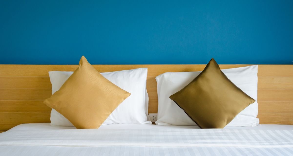 O Poder do Primeiro Ganho Construindo Momentum Desde o Início