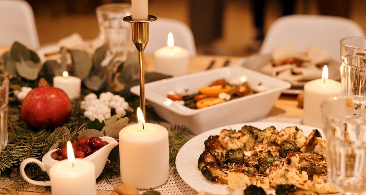 O Que EVITAR Comer à Noite para Não Prejudicar Seus Objetivos