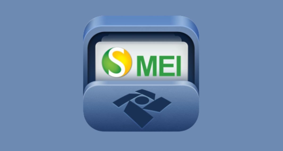 Os Super Poderes do MEI