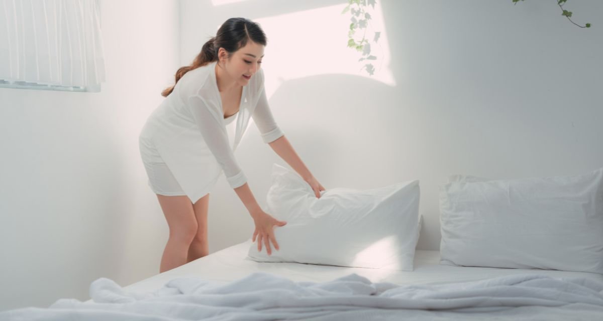 Por Que Parece Que Pessoas Ricas e Bem-Sucedidas Fazem Isso