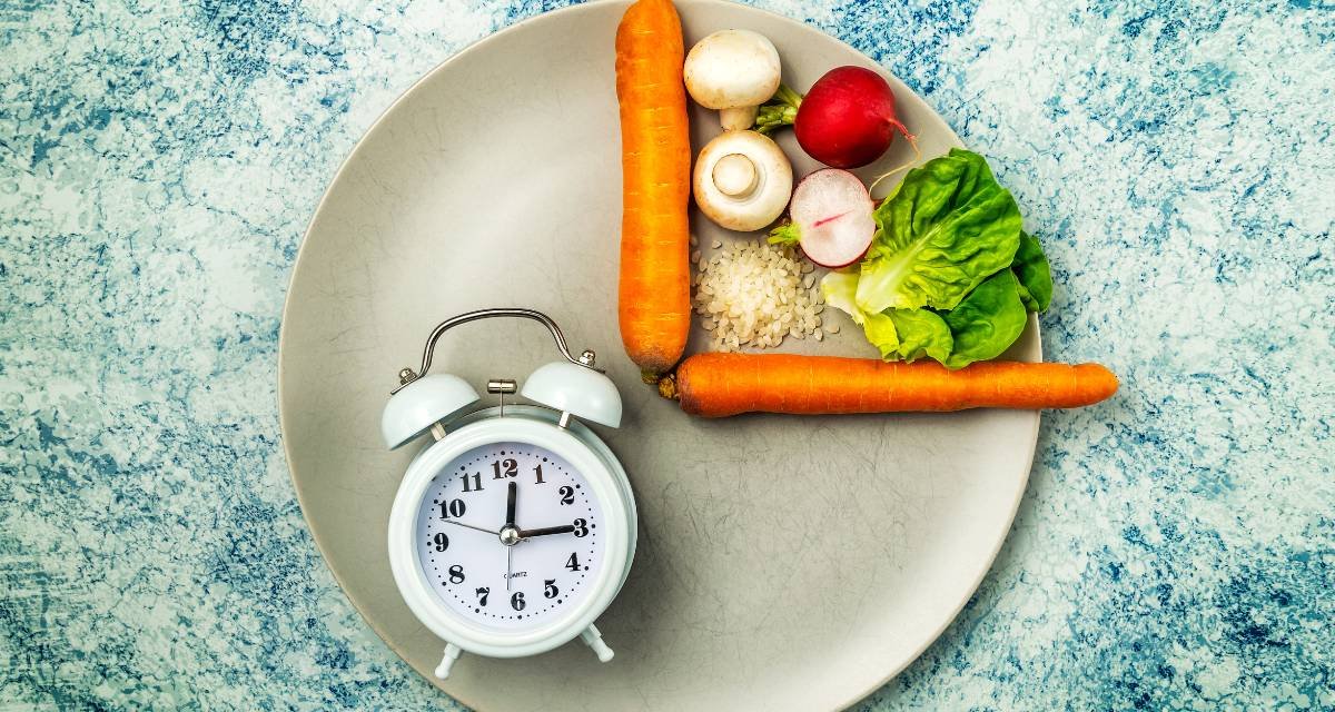 Por que a Alimentação Noturna Merece Atenção Especial