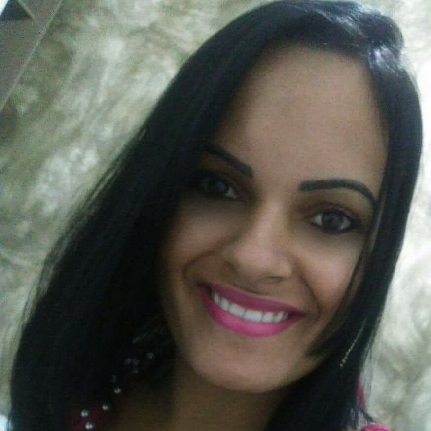 fabycardoso-certificado-Aulas de Manicure