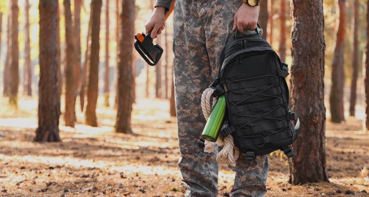 A Primeira Regra de Ouro PARE Pare Avalie Respire Espere