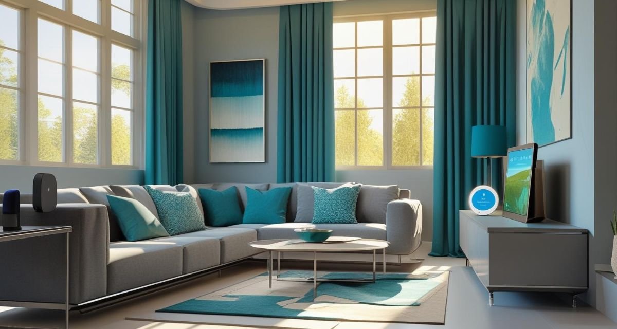 Casa Inteligente e Como Montar Primeiros Passos Essenciais