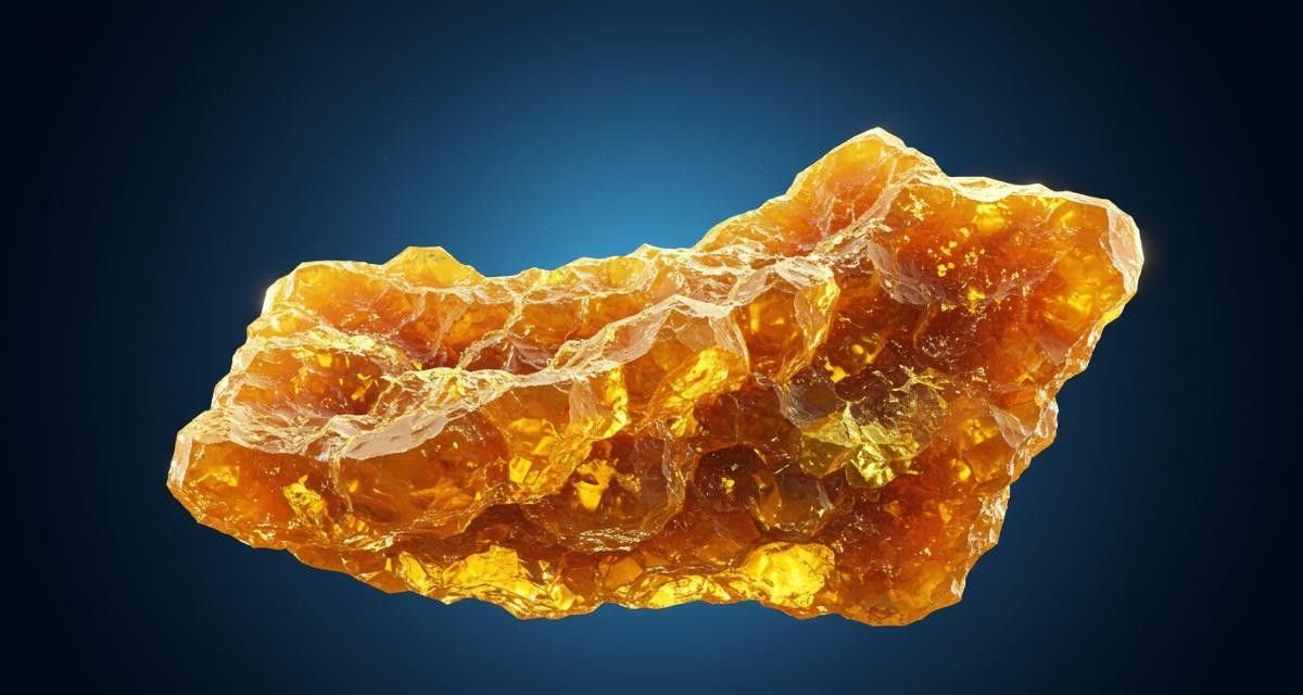 O Que é Urânio e Por Que o Enriquecimento é um Ponto Crítico