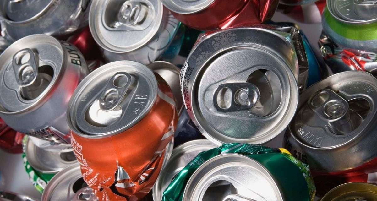 A Breve História de um Metal Precioso