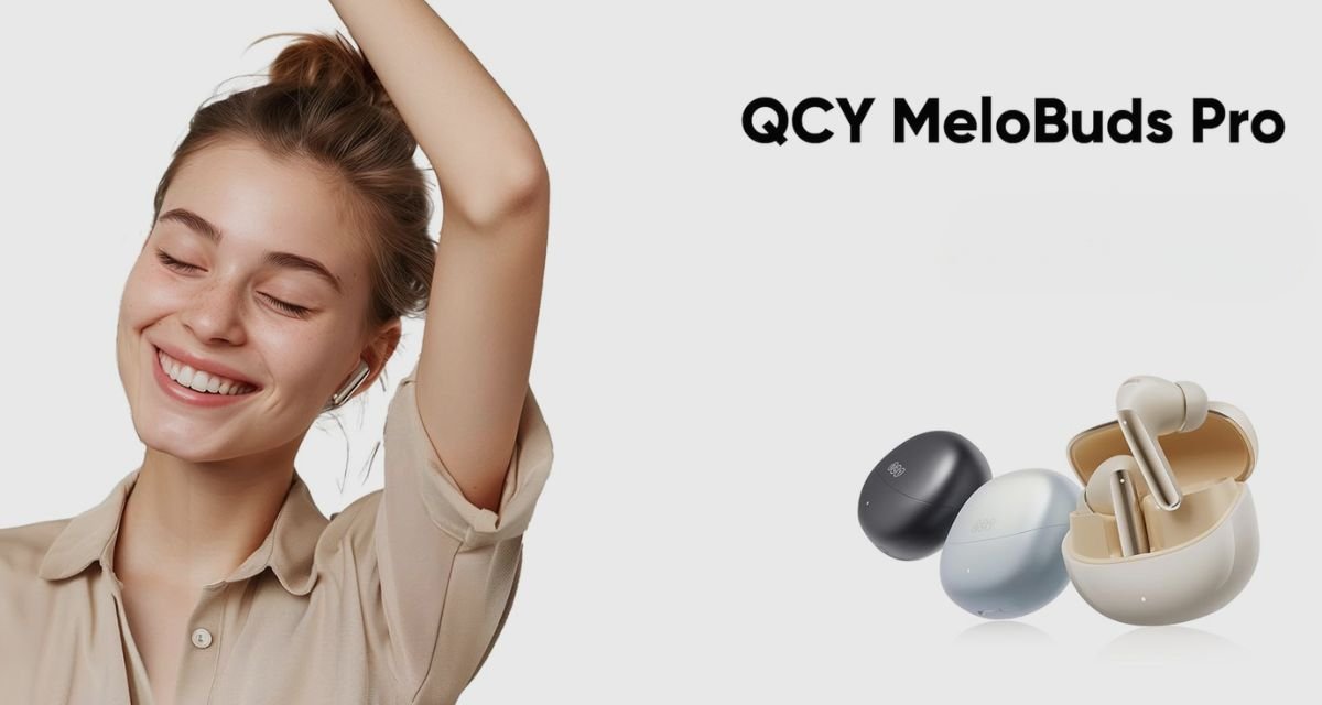 Análise dos Melhores Fones de Ouvido Bluetooth Sem Fio Custo Benefício