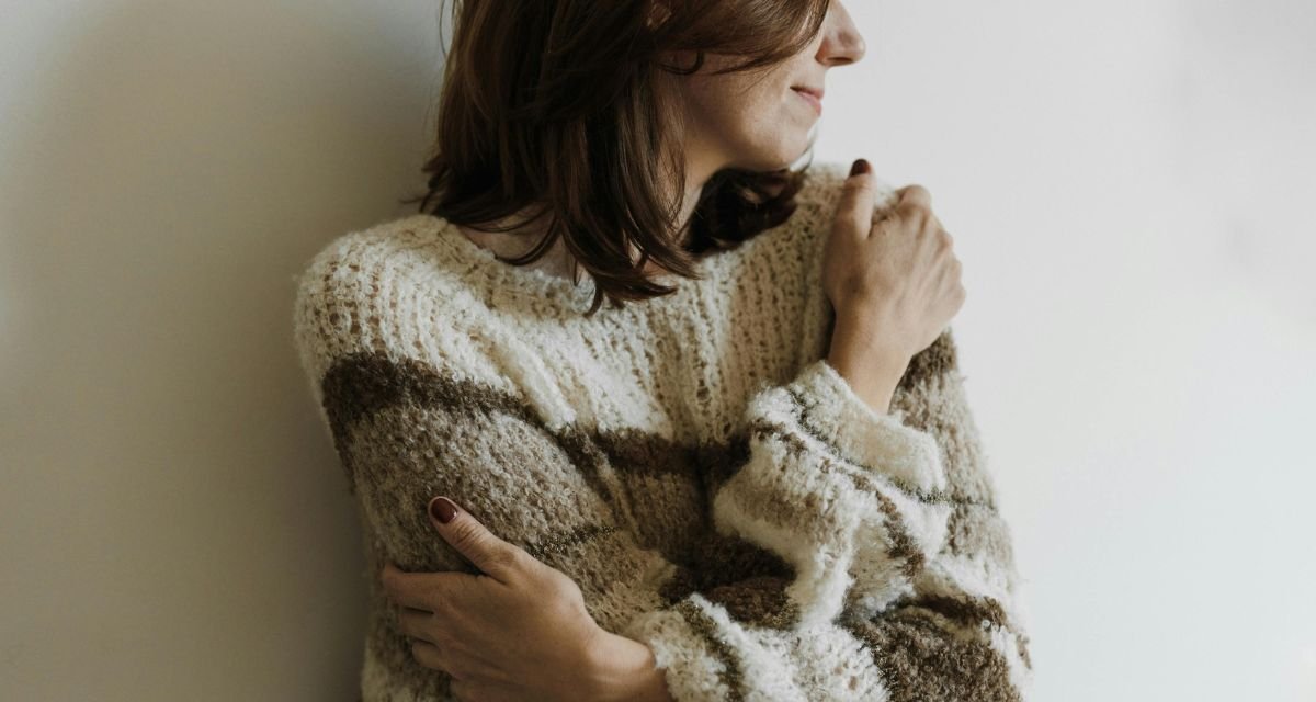 Compreendendo as Raízes Por Que a Confiança Abala