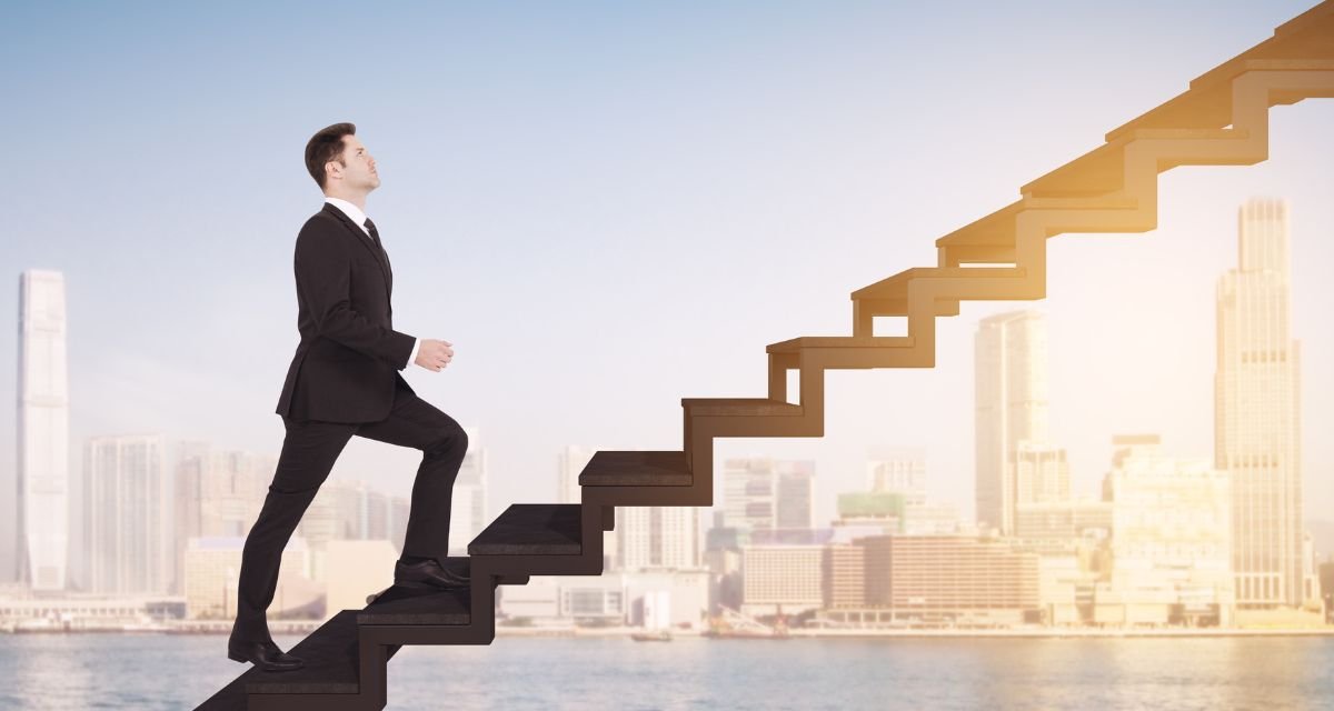 Hábito 1 Eles Cultivam uma Mentalidade de Riqueza Não Apenas de Dinheiro