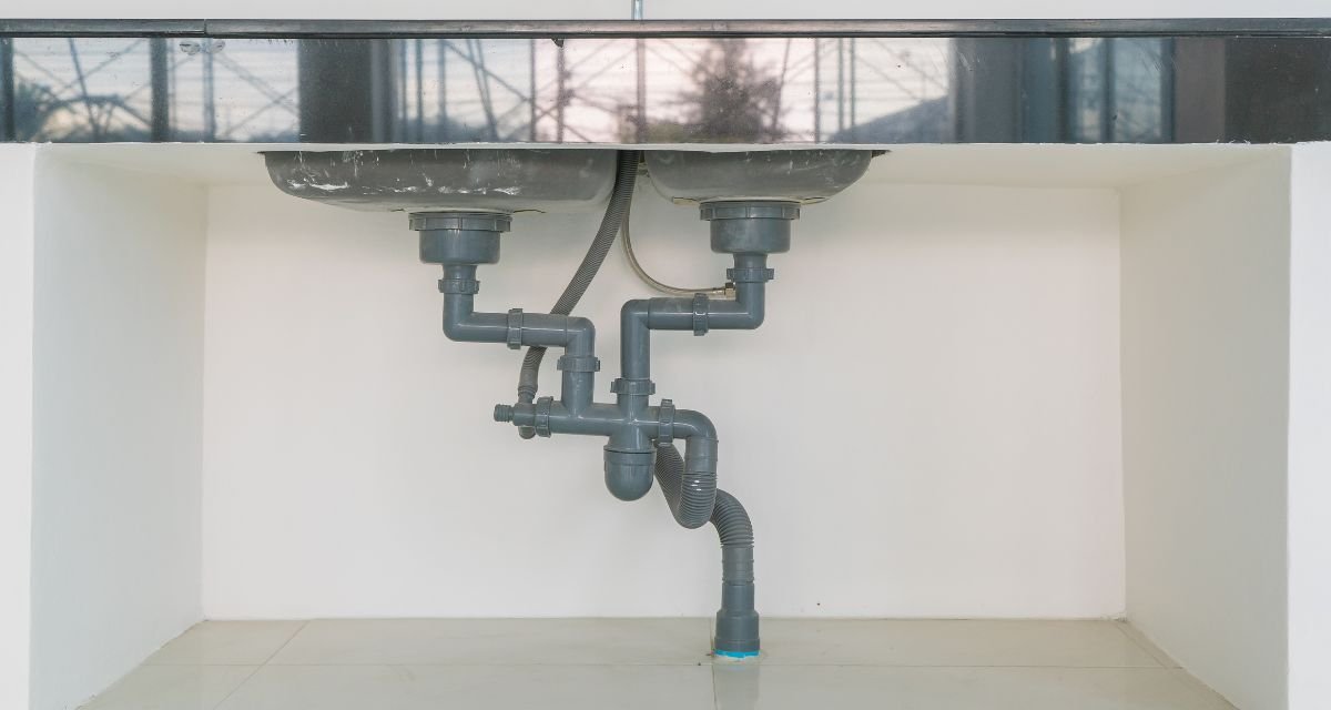 O Ponto de Partida Criando uma Tela em Branco