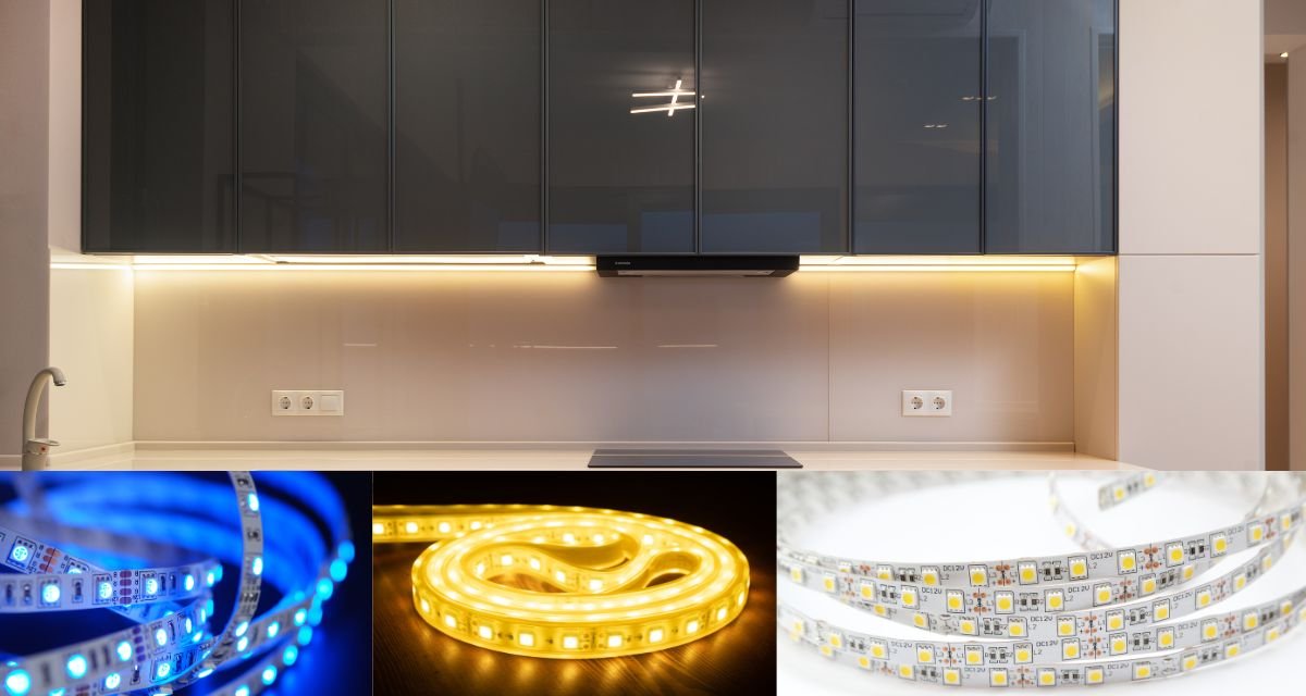 O Que Você Precisa Saber Antes de Começar