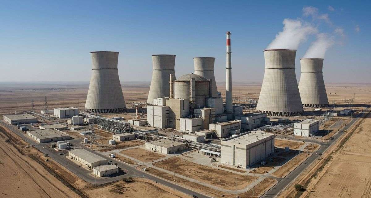 Por Que o Irã Não Pode Ter Uma Bomba Nuclear O Acordo e as Sanções