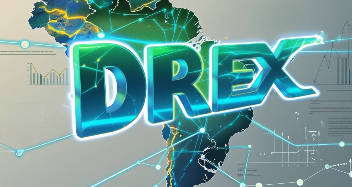 O que esperar É Preciso se proteger